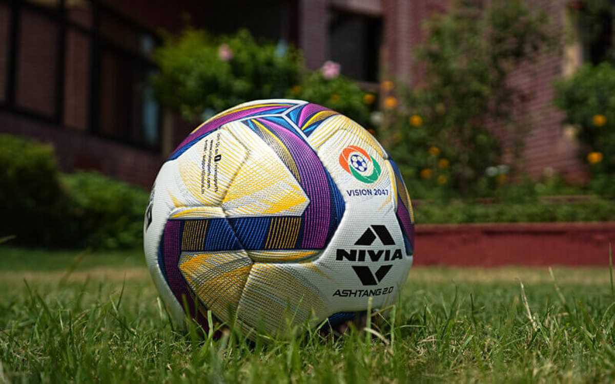 एआईएफएफ विकास समिति ने आयोजित की वर्चुअल बैठक